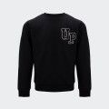 Urban Project Sweatshirt