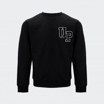 Urban Project Sweatshirt