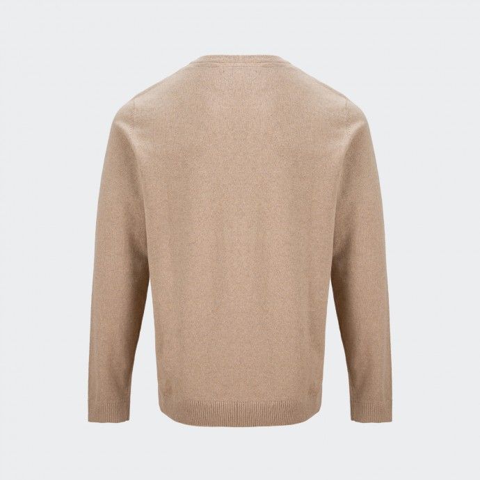 Camisola Urban Project