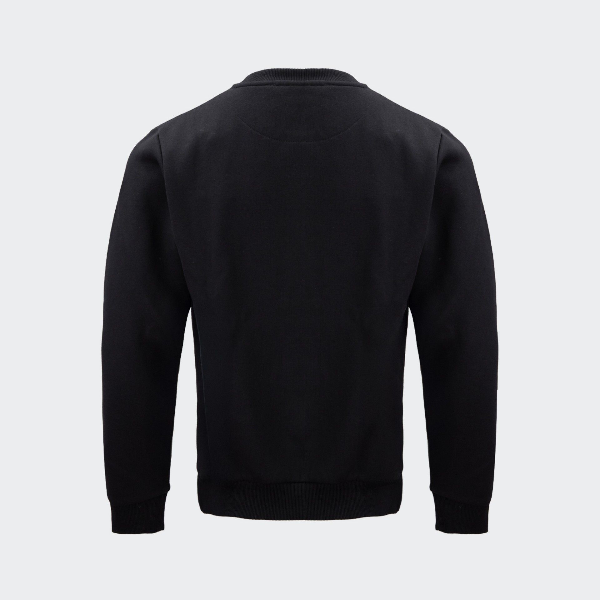 Urban Project Sweatshirt