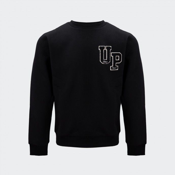 Urban Project Sweatshirt