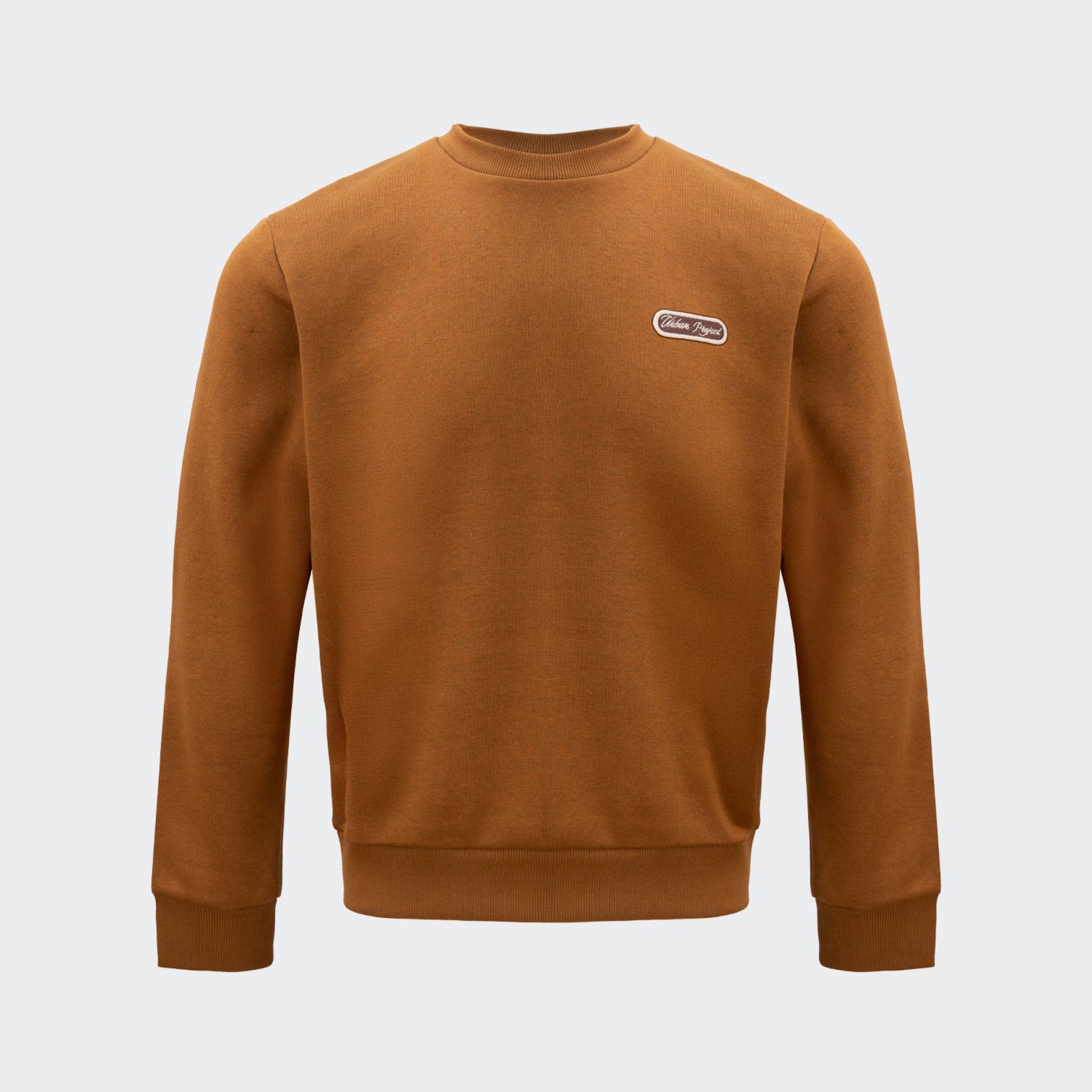 Urban Project Sweatshirt