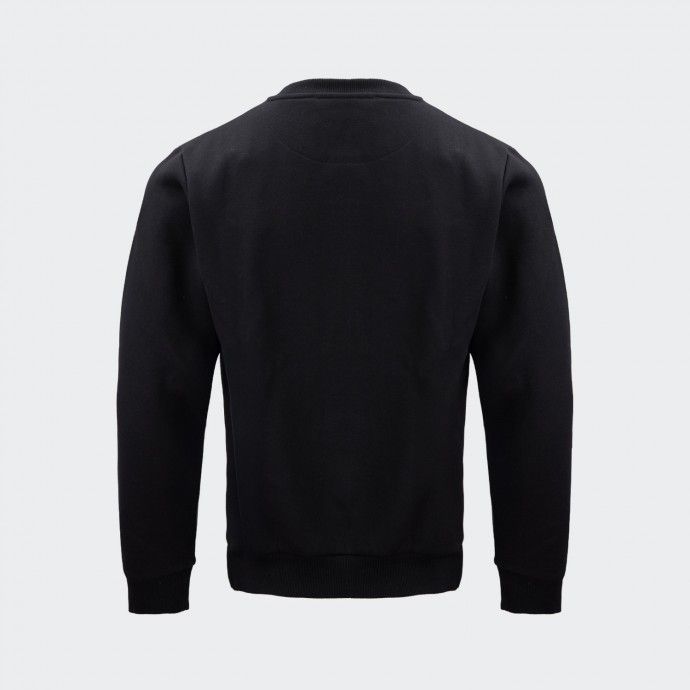 Urban Project Sweatshirt