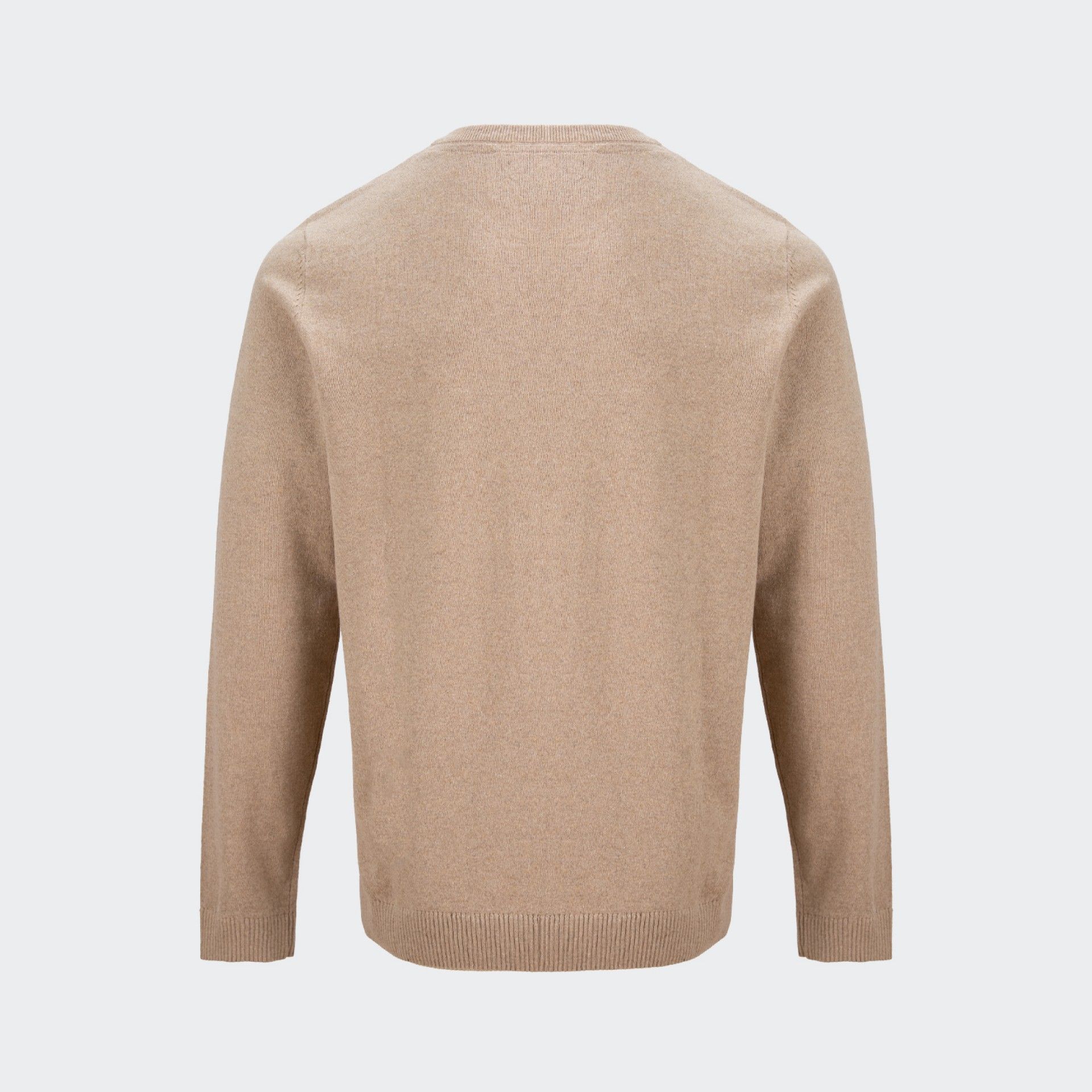 Camisola Urban Project