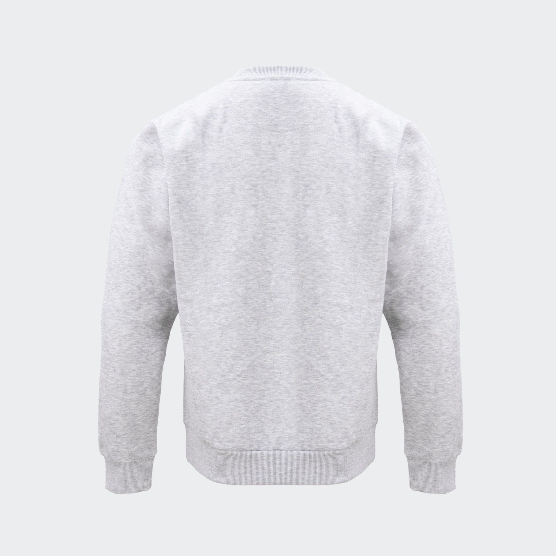 Urban Project Sweatshirt