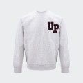 Urban Project Sweatshirt