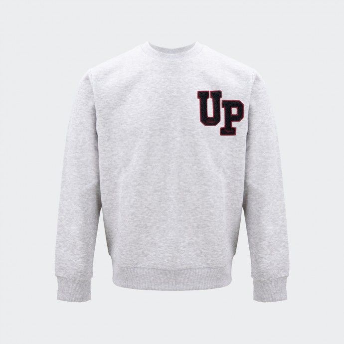 Urban Project Sweatshirt