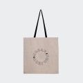 Tote Bag with Urban Project logo