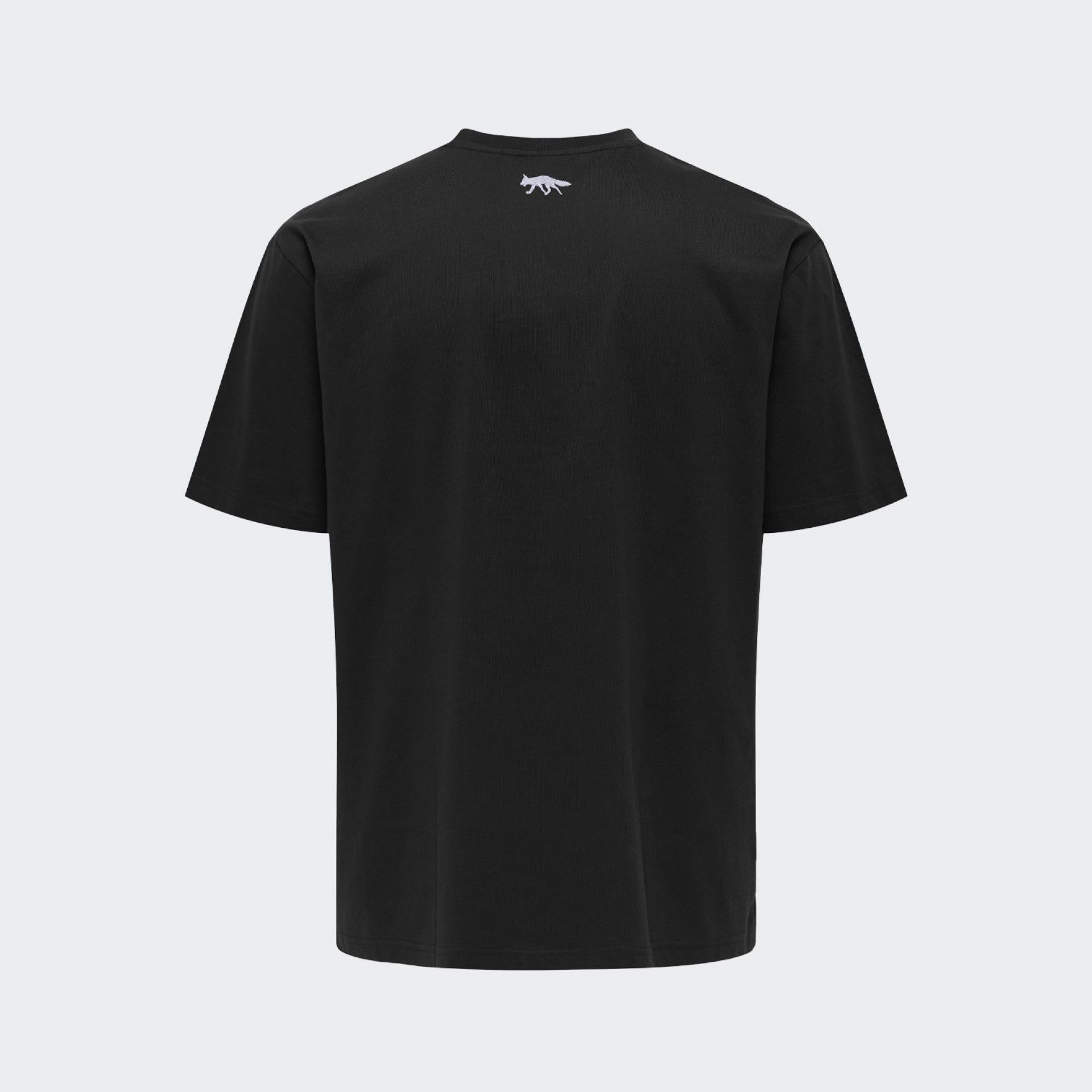 Camiseta Oversize Urban Project