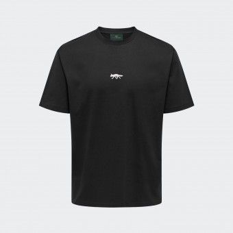 Urban Project T-Shirt