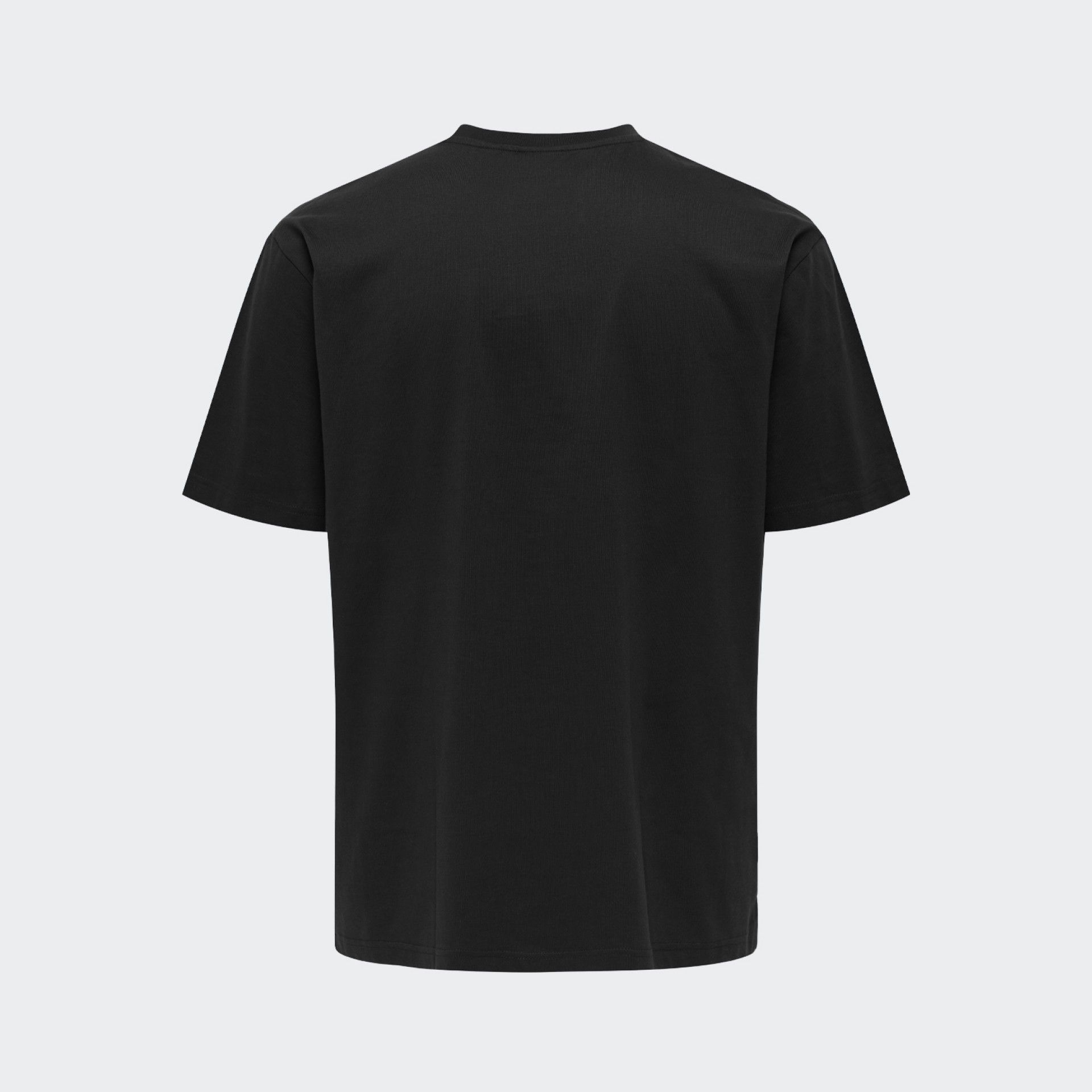 T-shirt Urban Project