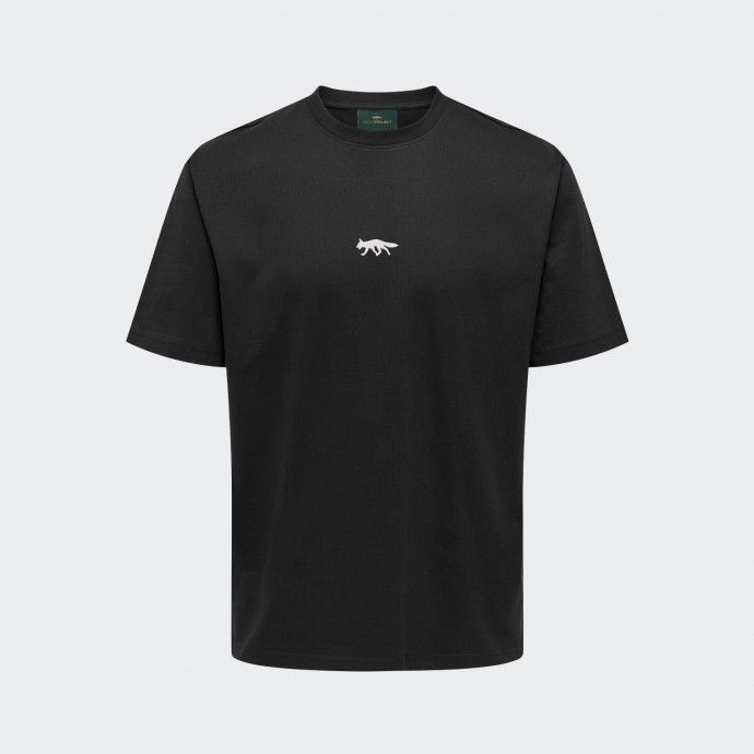 Urban Project T-Shirt