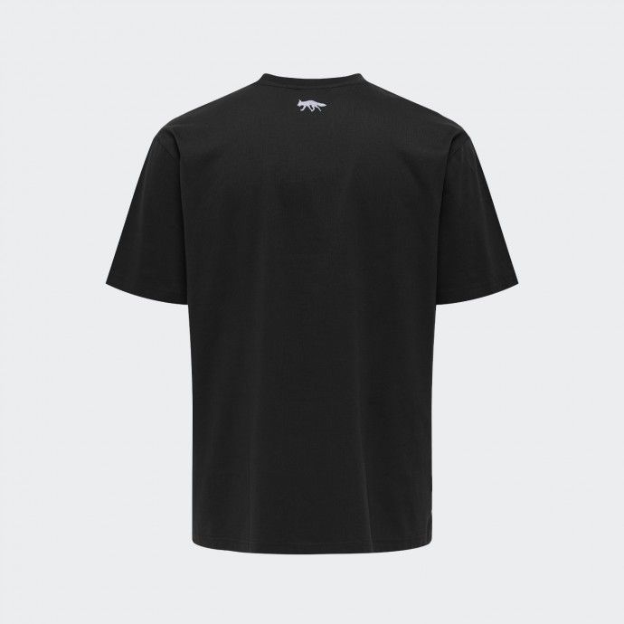 T-shirt Oversize Urban Project