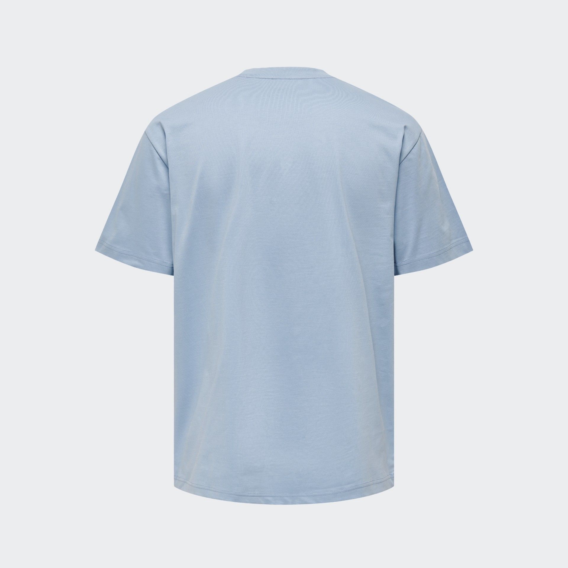 T-shirt Urban Project