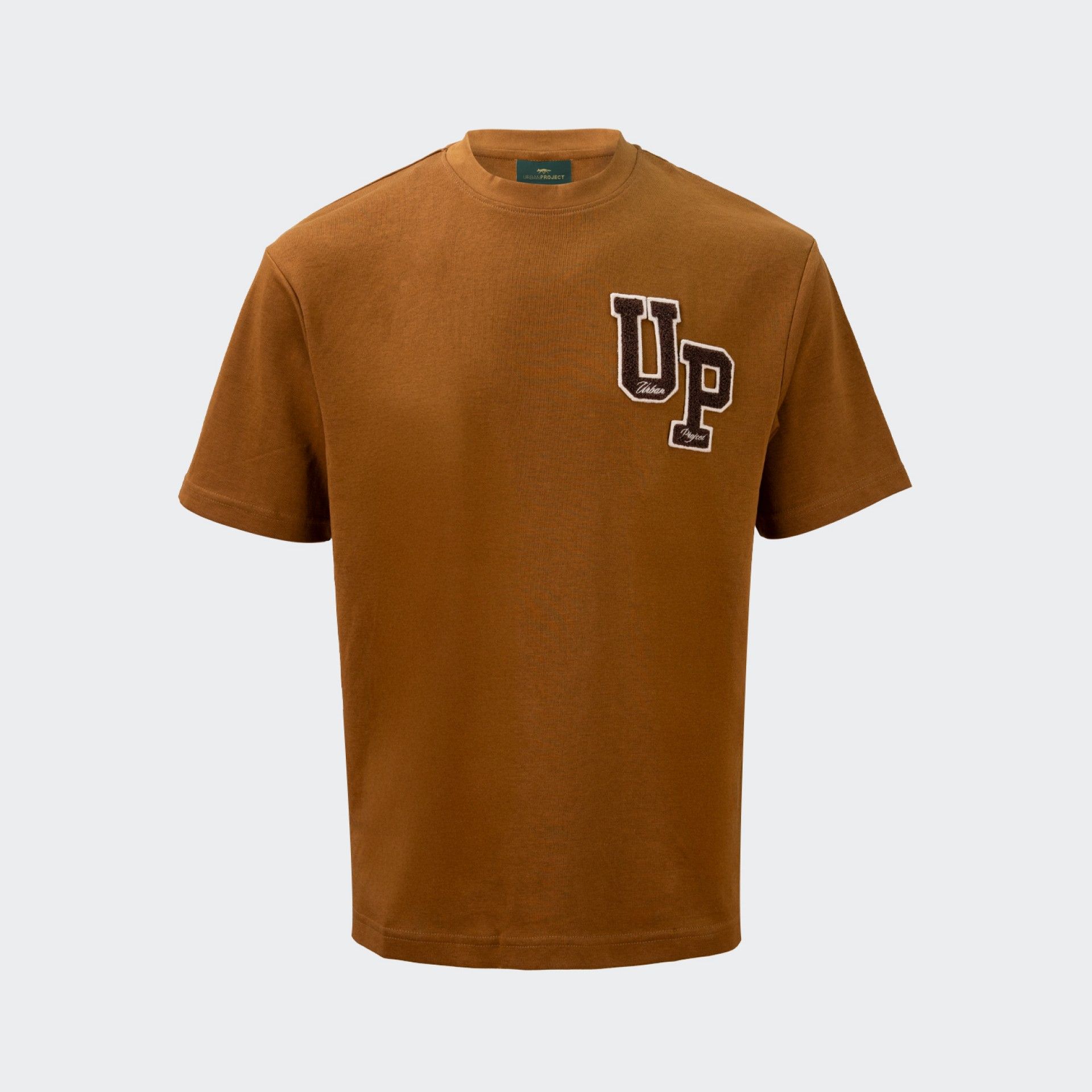 T-shirt Urban Project