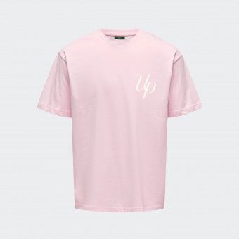 T-shirt Up Urban Project