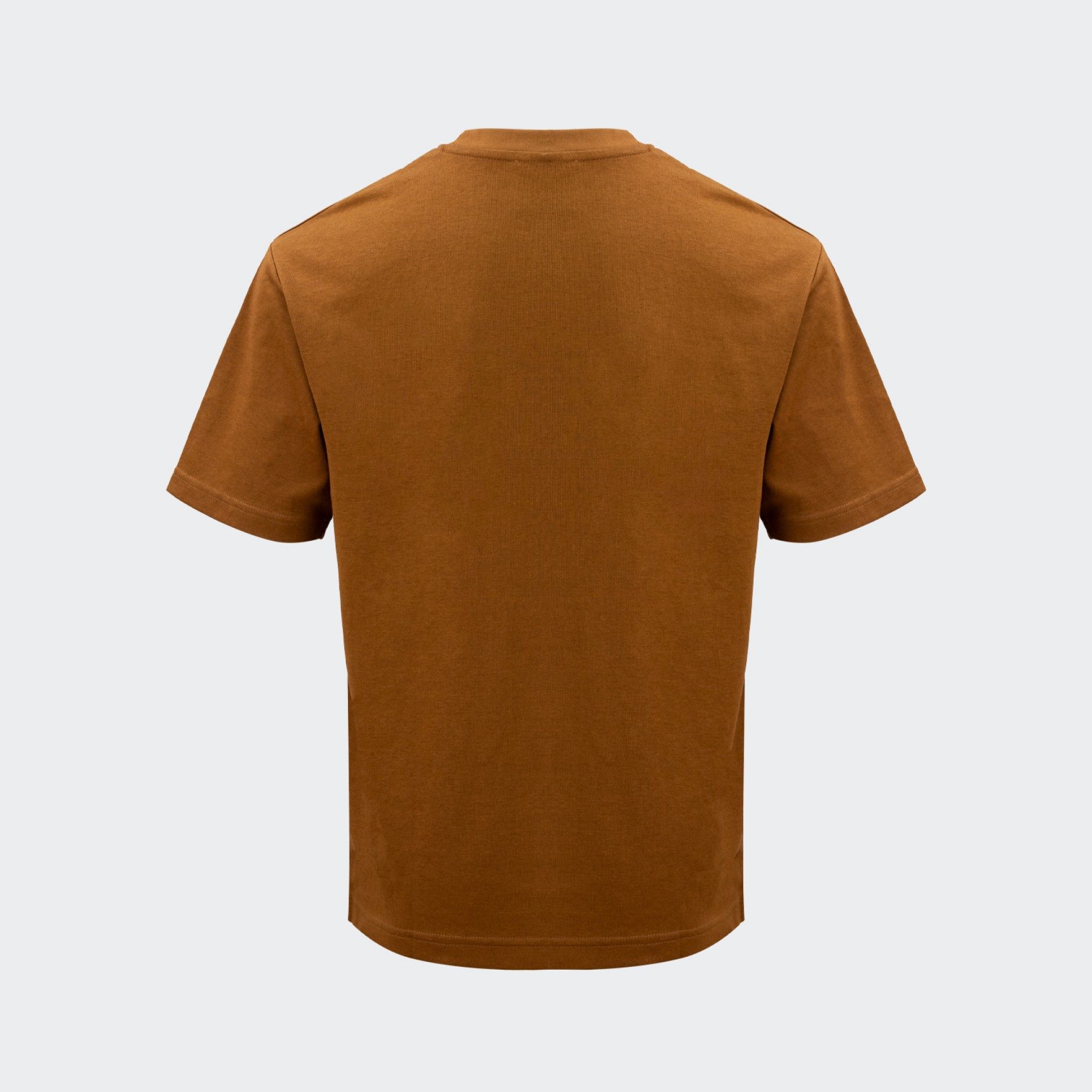 T-shirt Urban Project