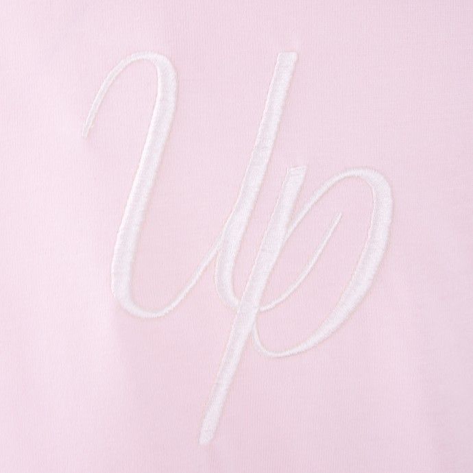 Camiseta Up Urban Project