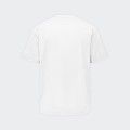 T-shirt Urban Project T-shirt Urban Project