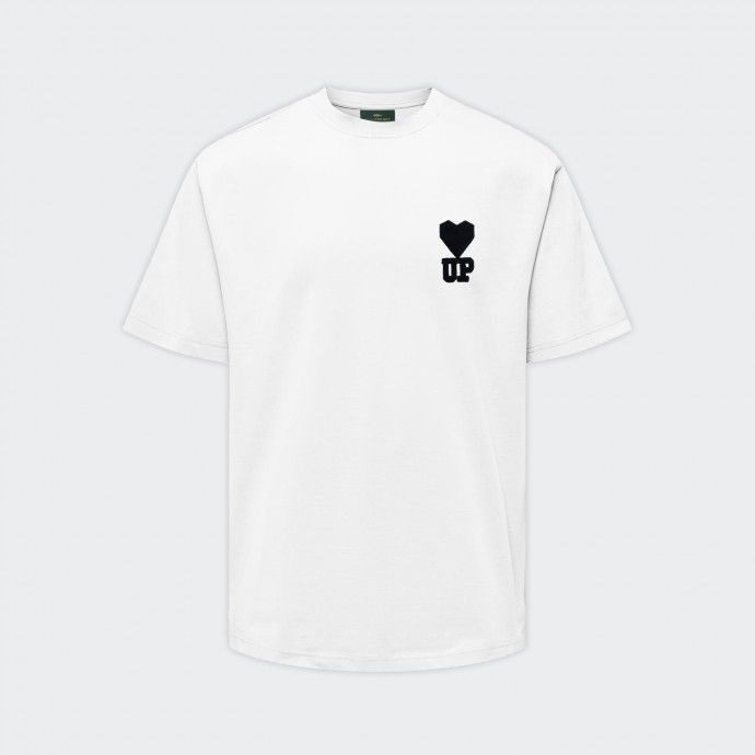 T-shirt Urban Project