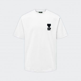 T-shirt Urban Project