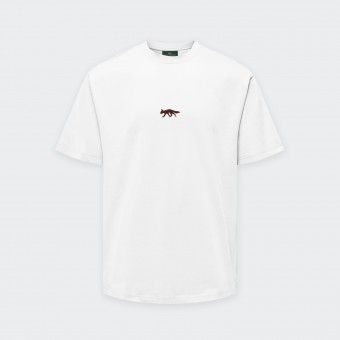 Urban Project T-Shirt