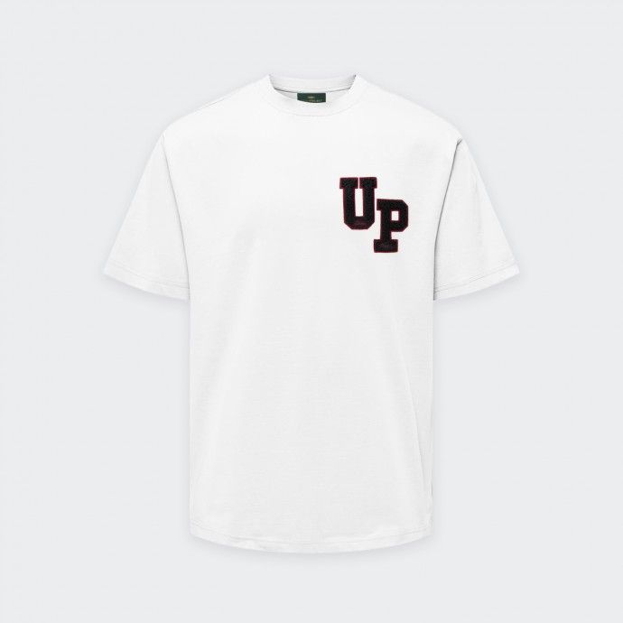 Camiseta Urban Project