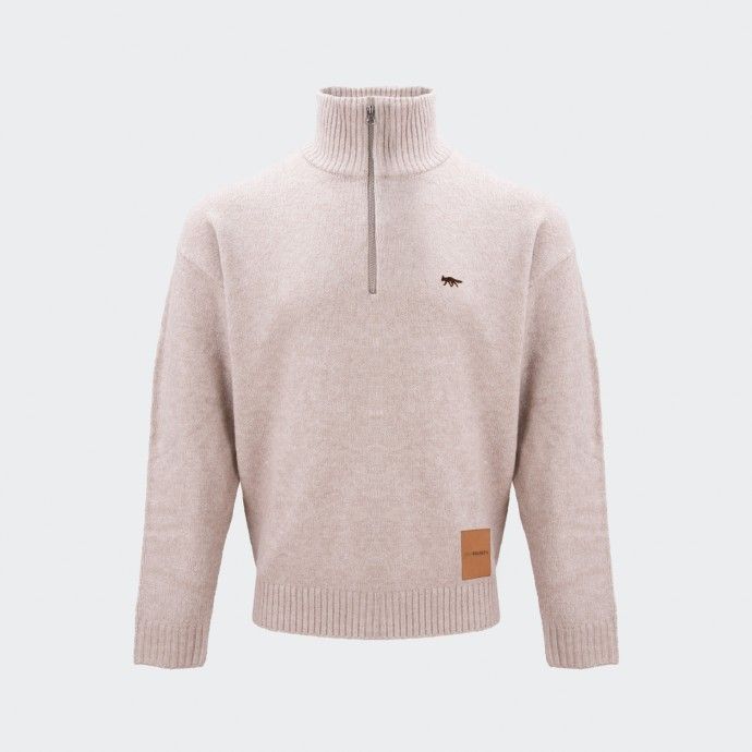 Jersey de punto Urban Project