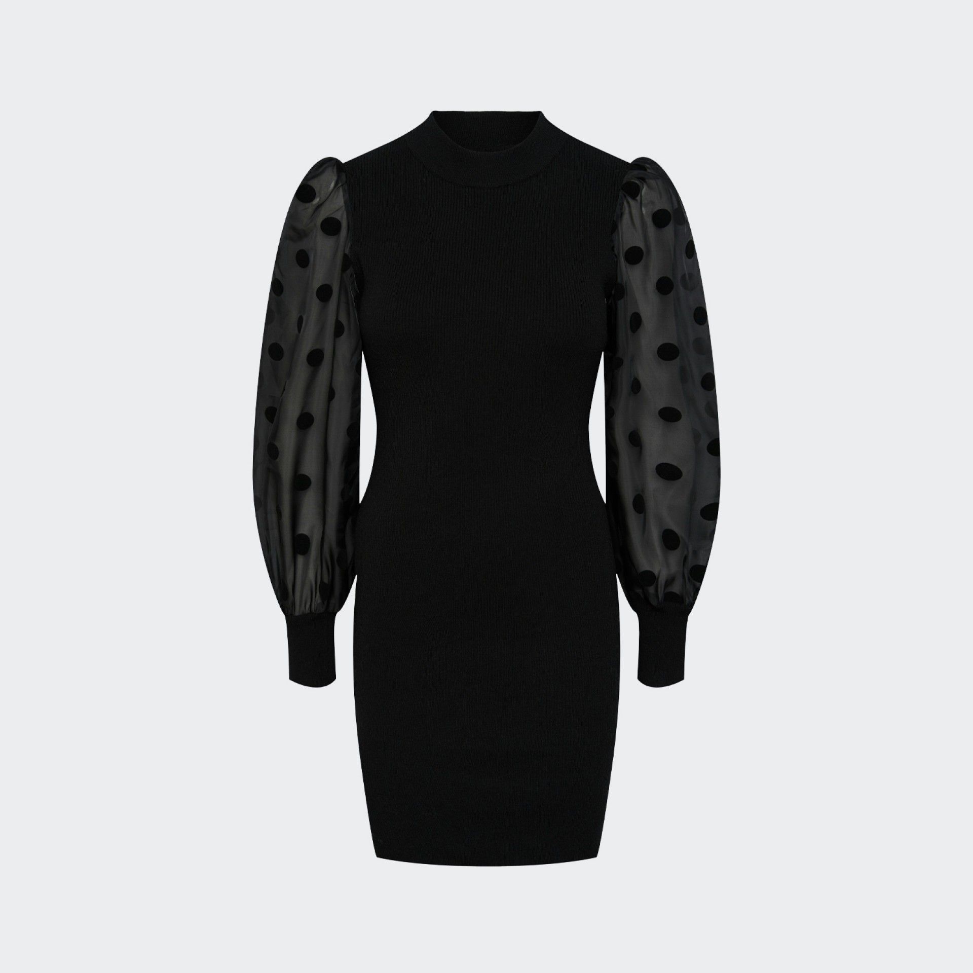 Vestido YAS