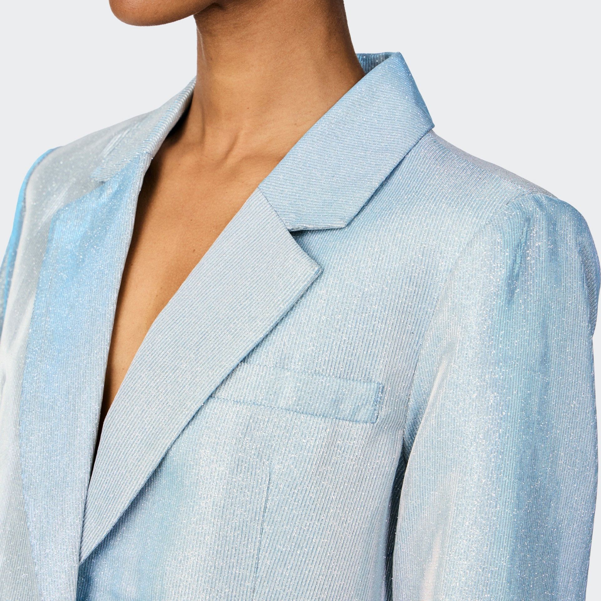 Blazer YAS