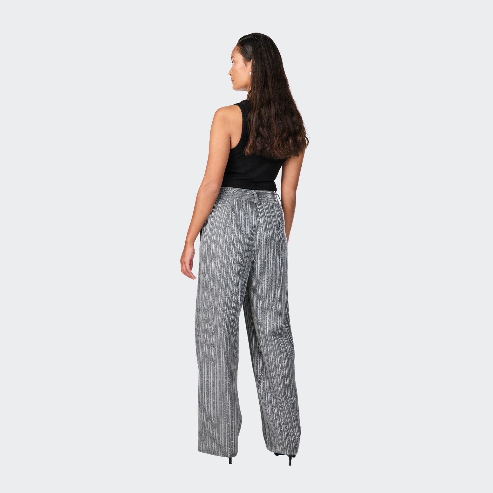 Pantalones SÍ