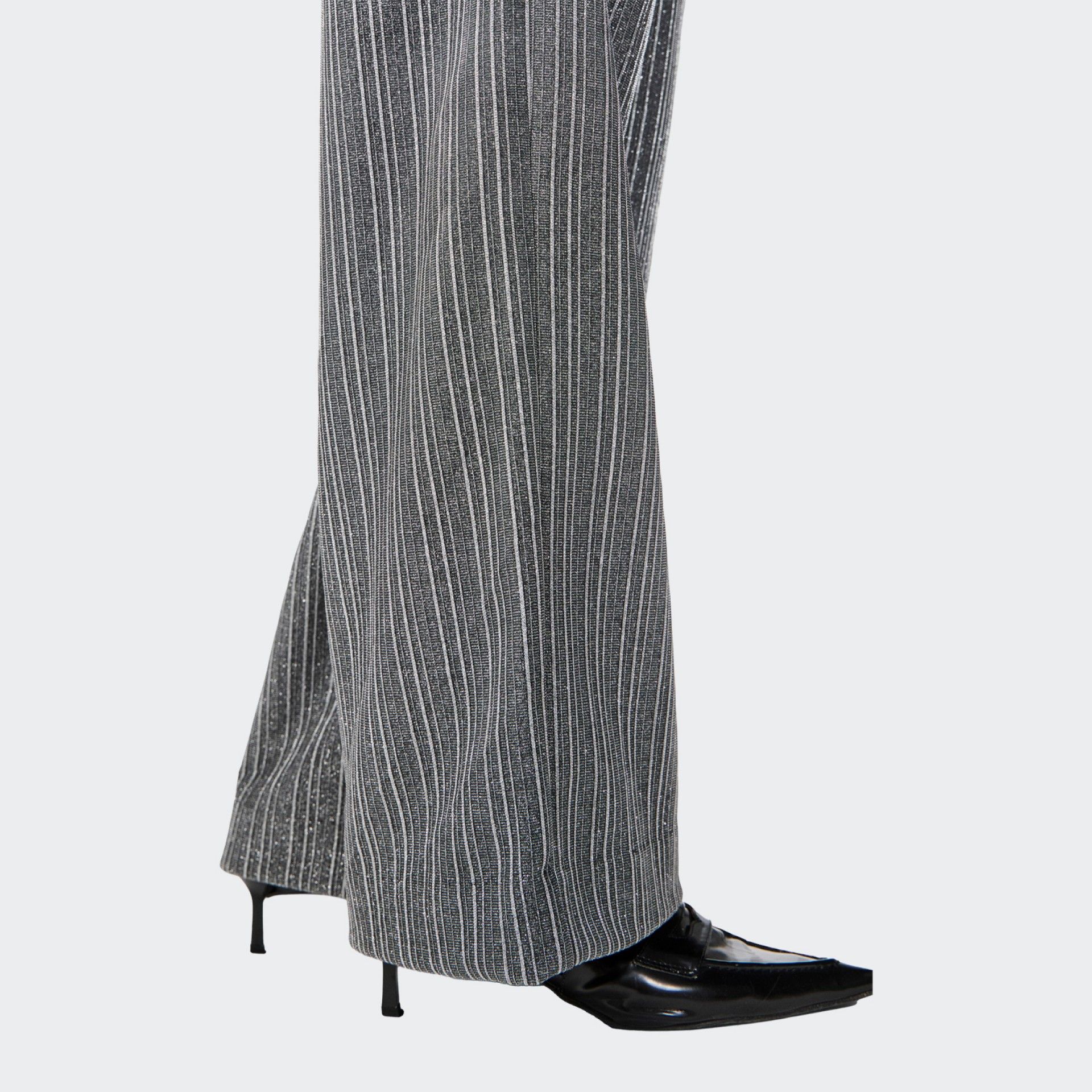 Pantalones SÍ