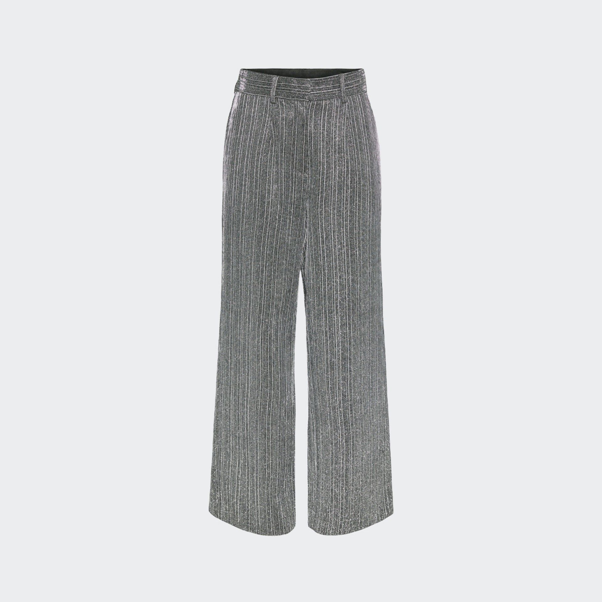 Pantalon YAS