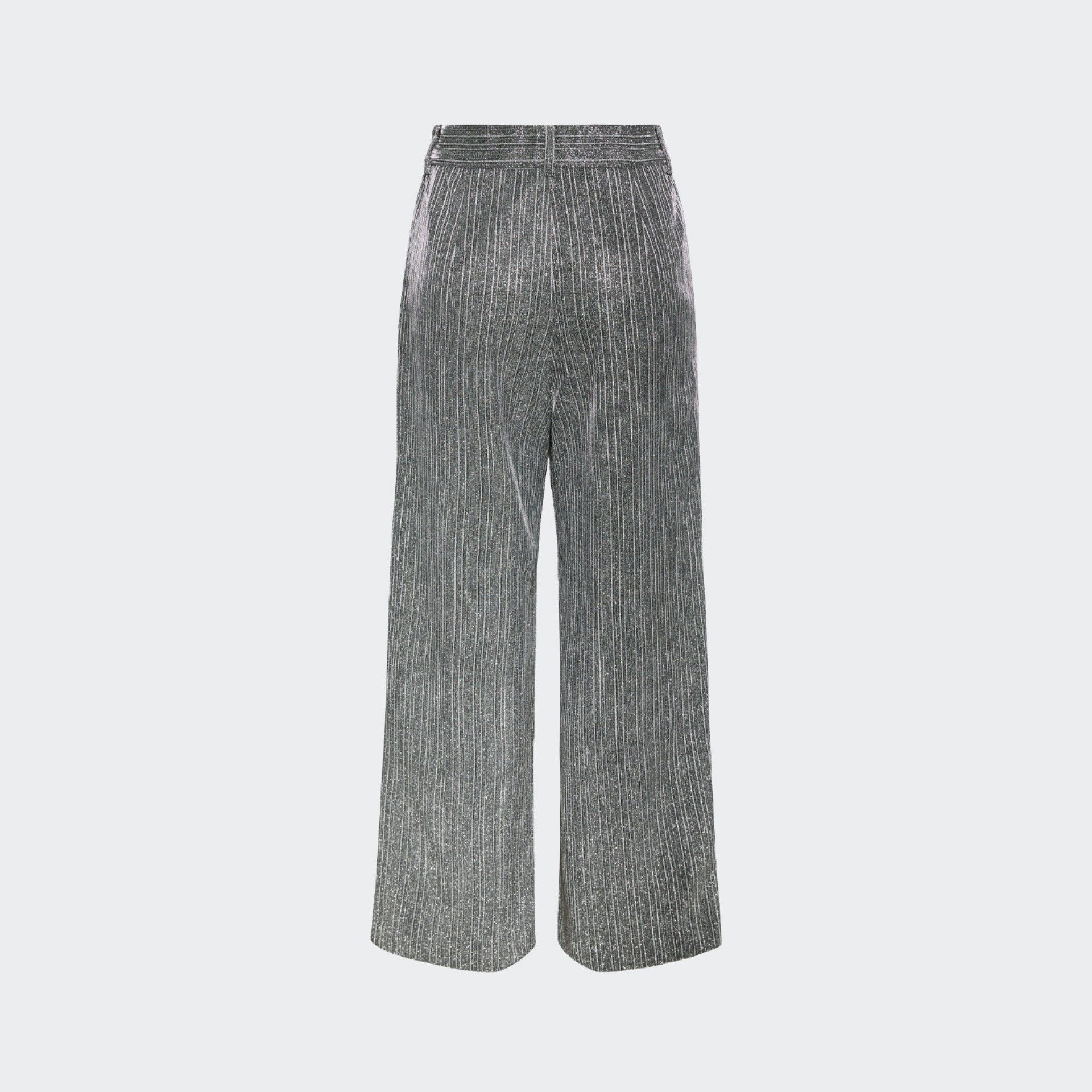 Pantalon YAS