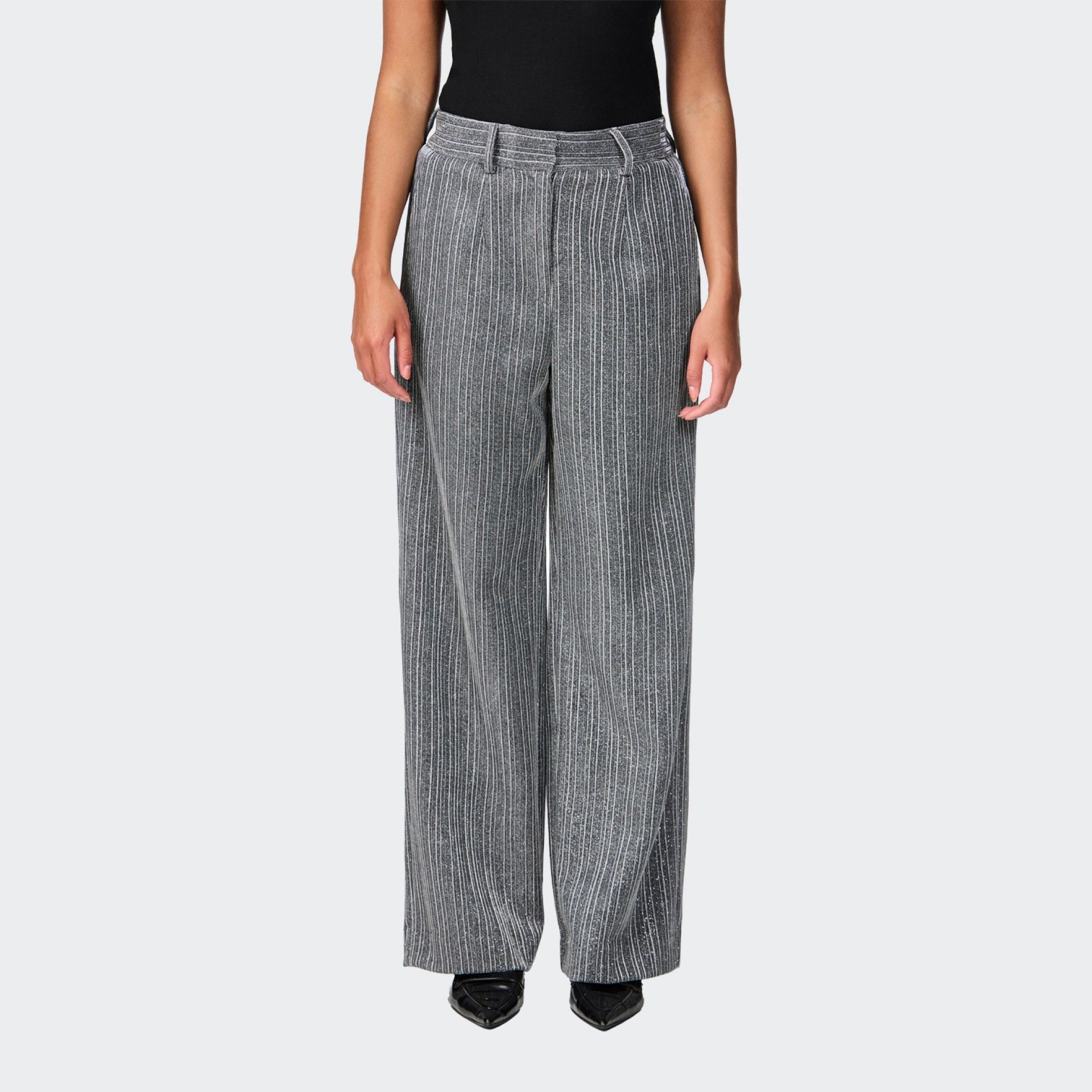 Pantalon YAS