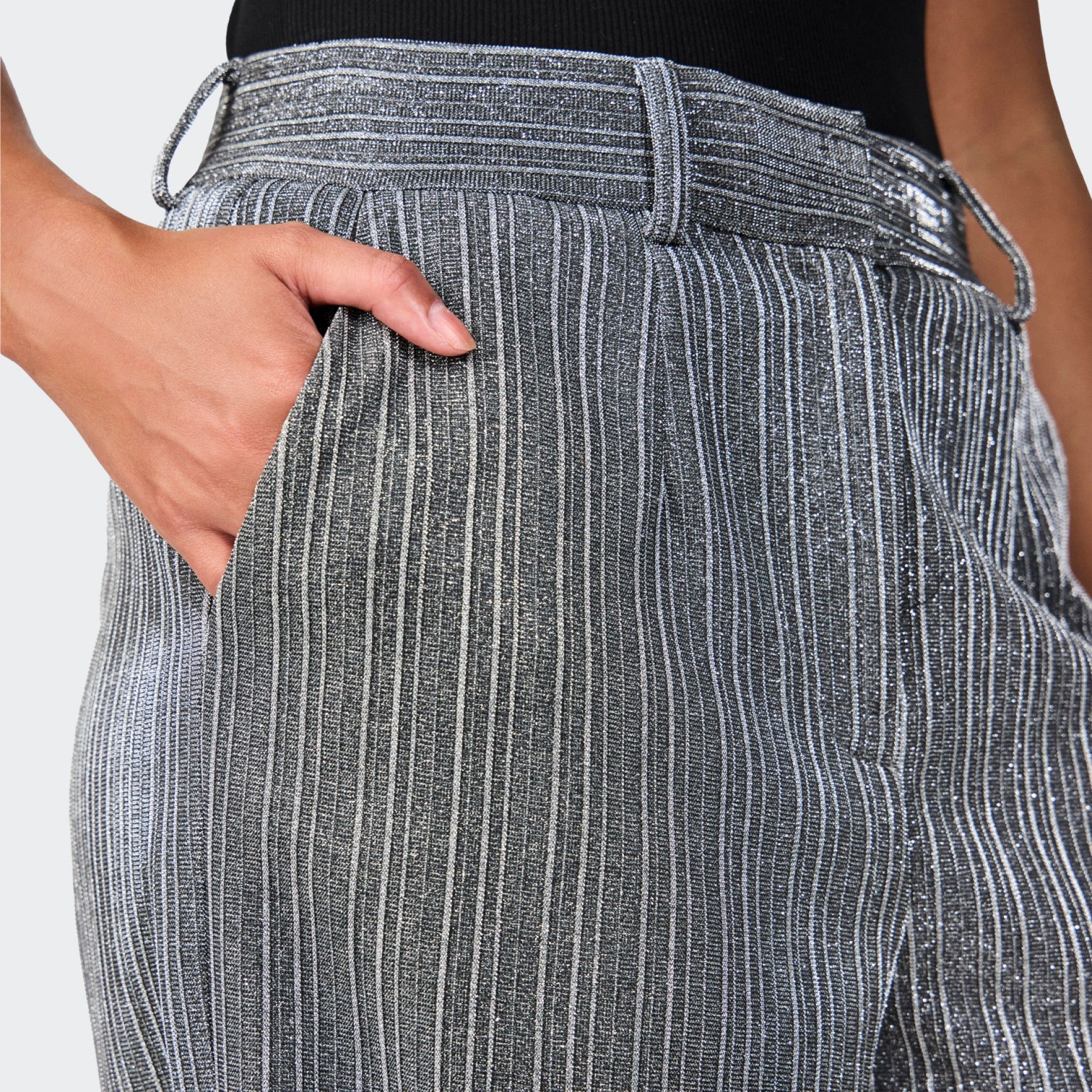 Pantalones SÍ