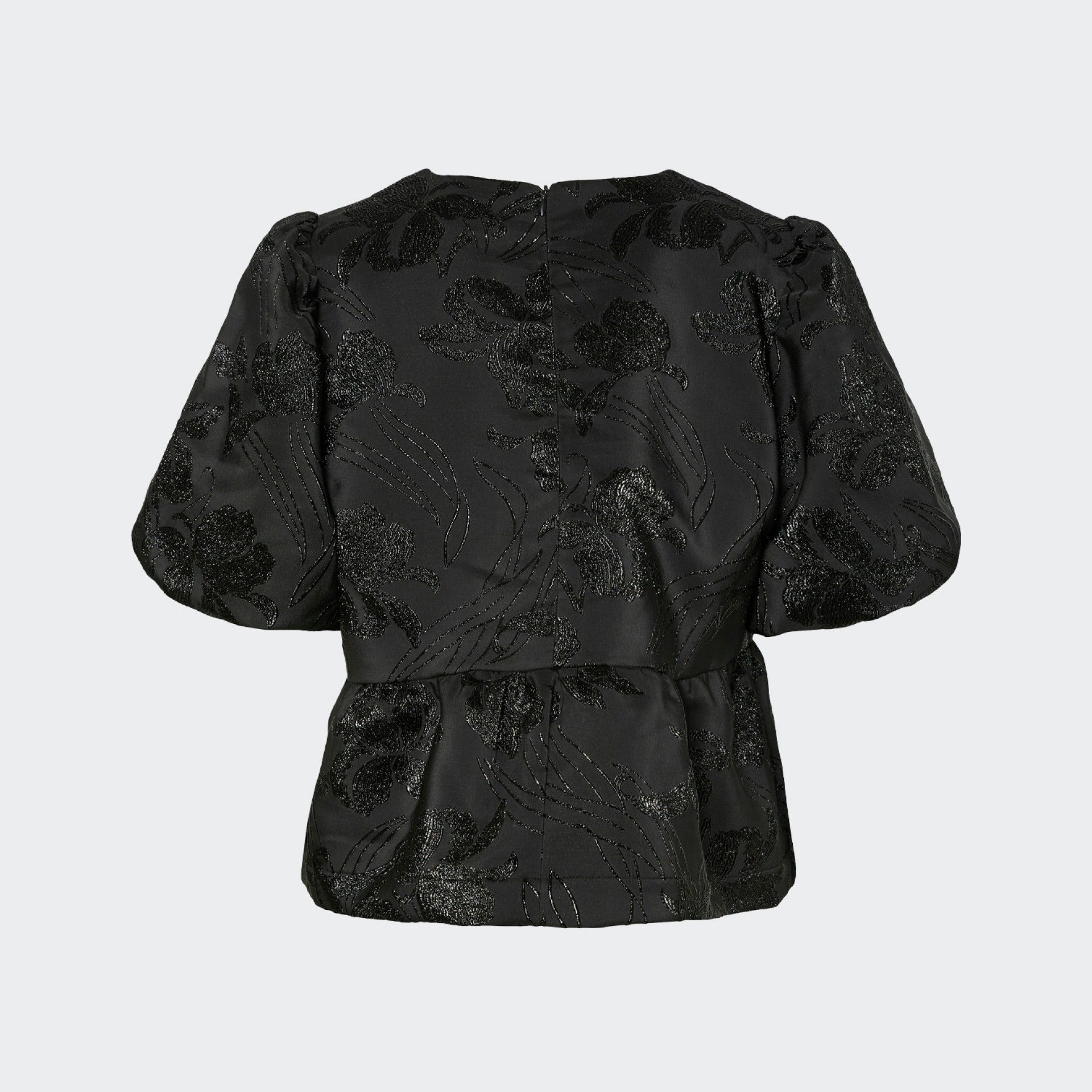 Blusa YAS