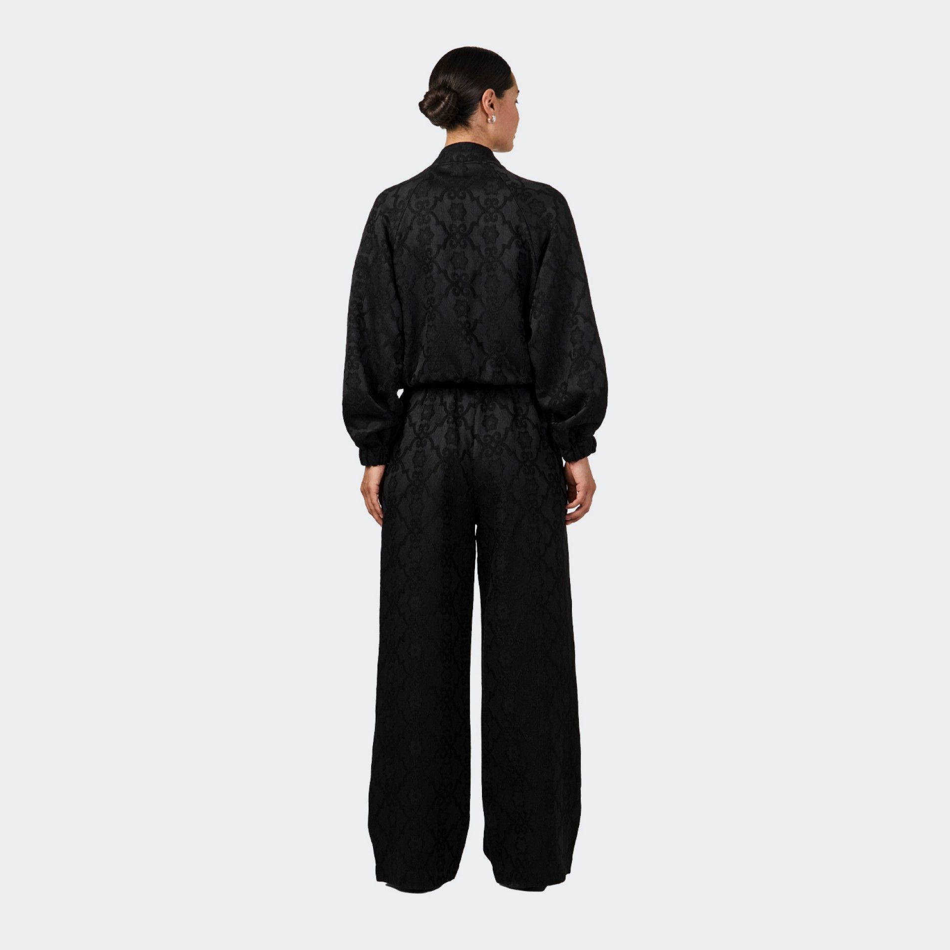 Pantalon YAS