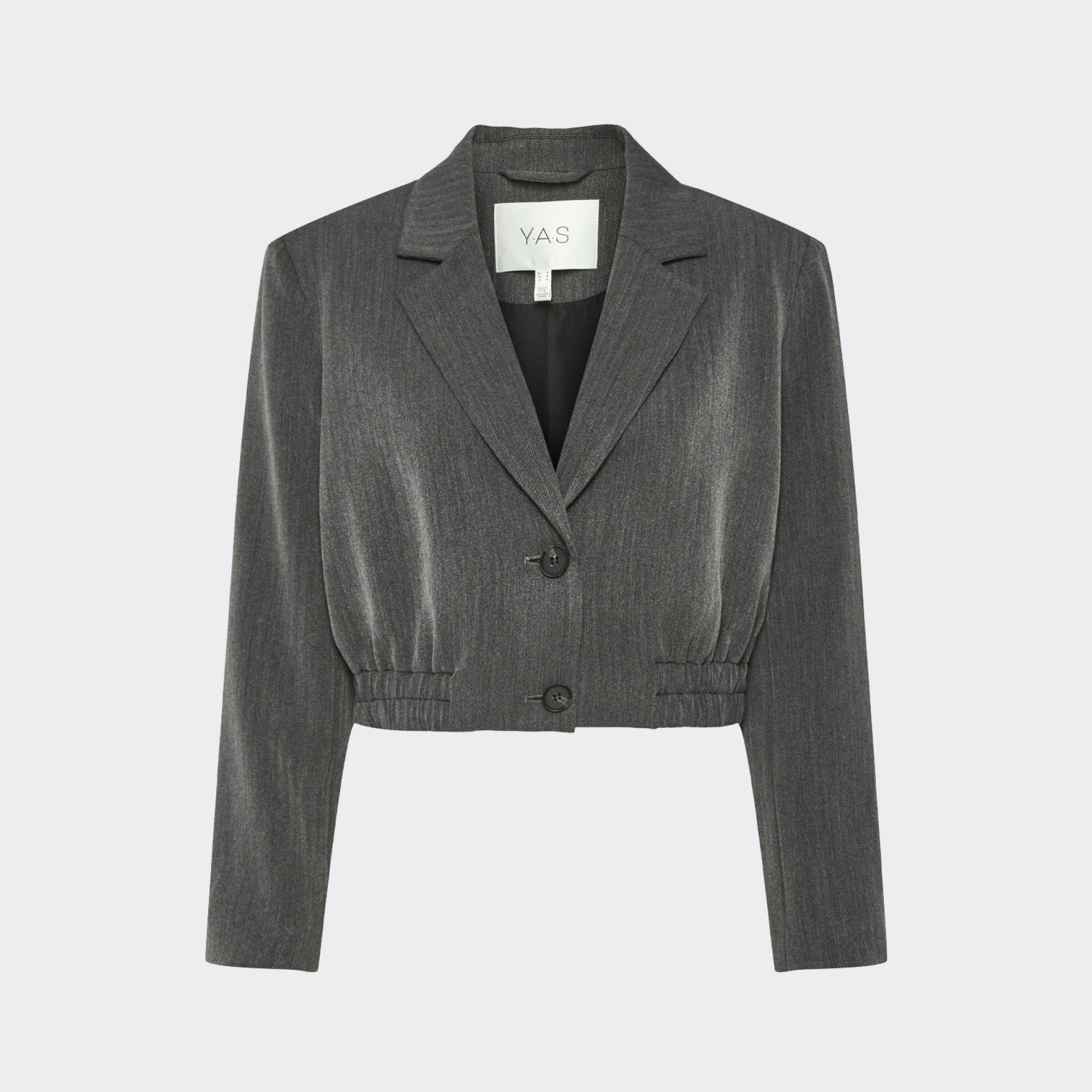 YAS Blazer