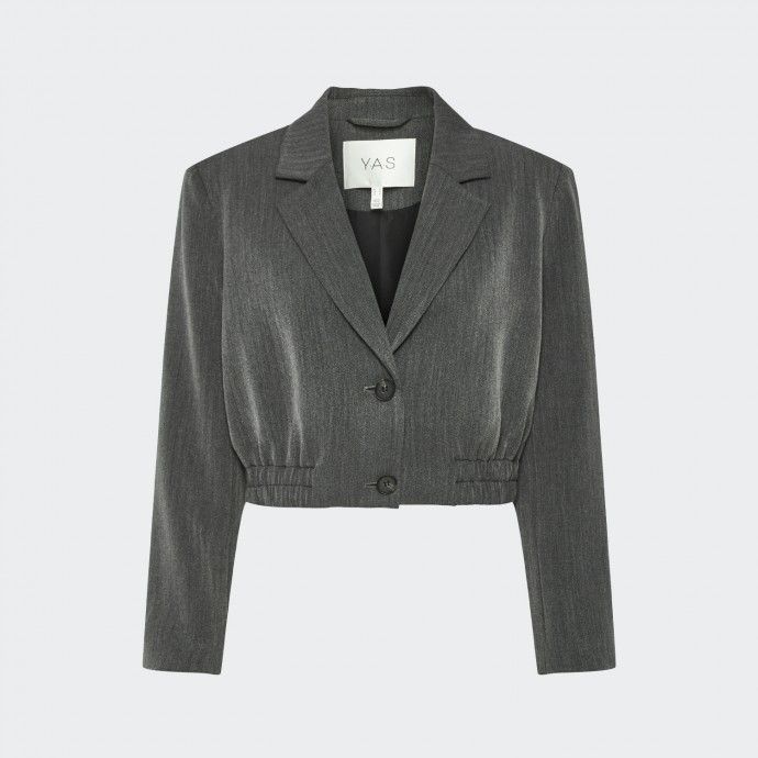 YAS Blazer