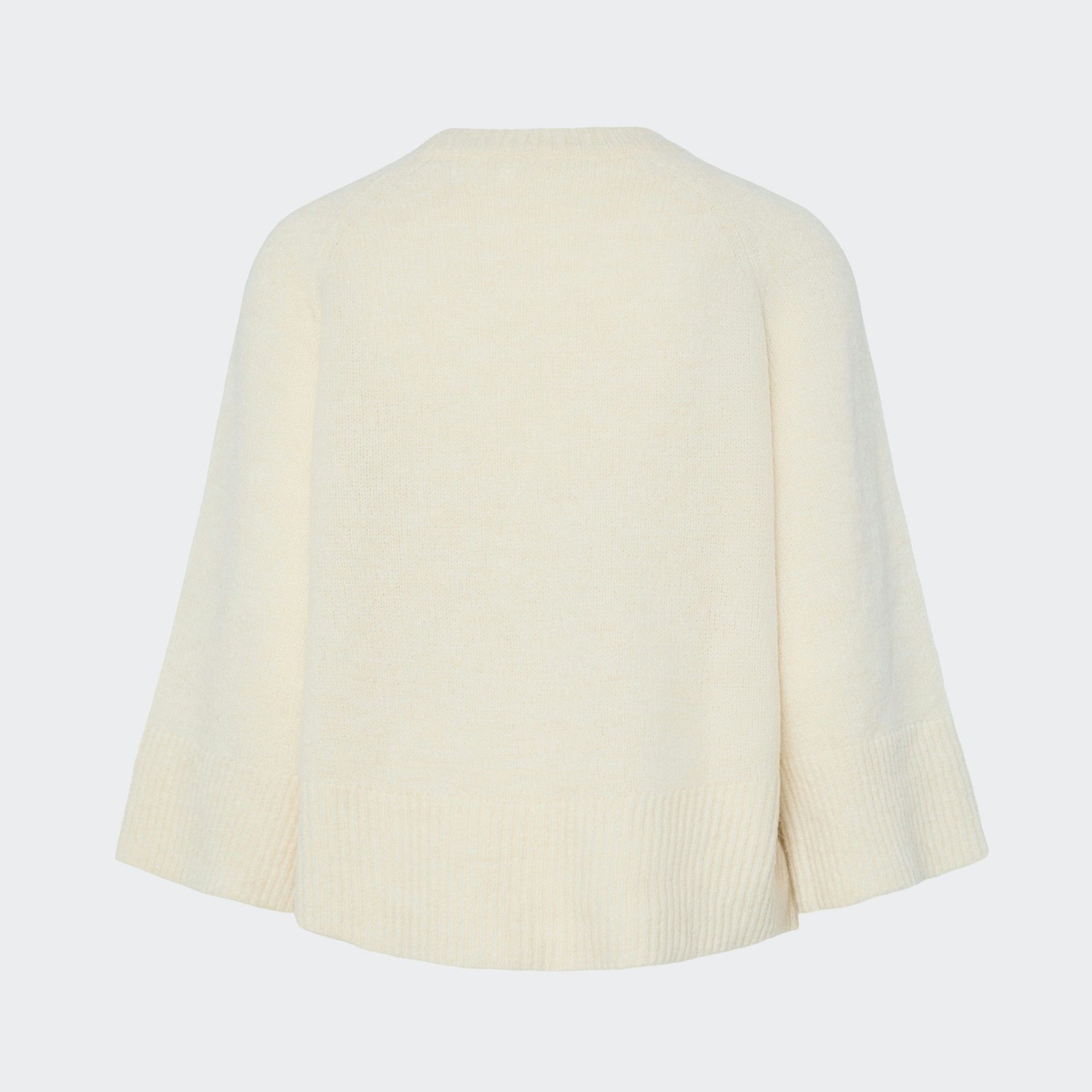 Camisola de Malha YAS