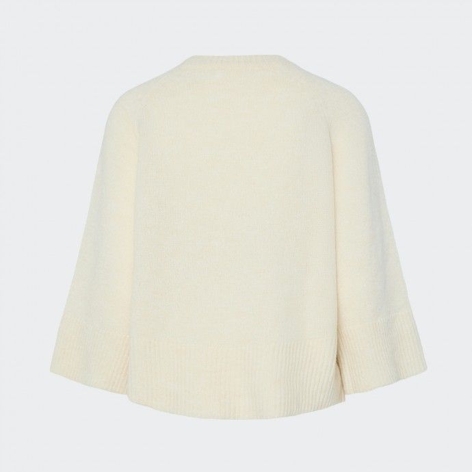 Camisola de Malha YAS