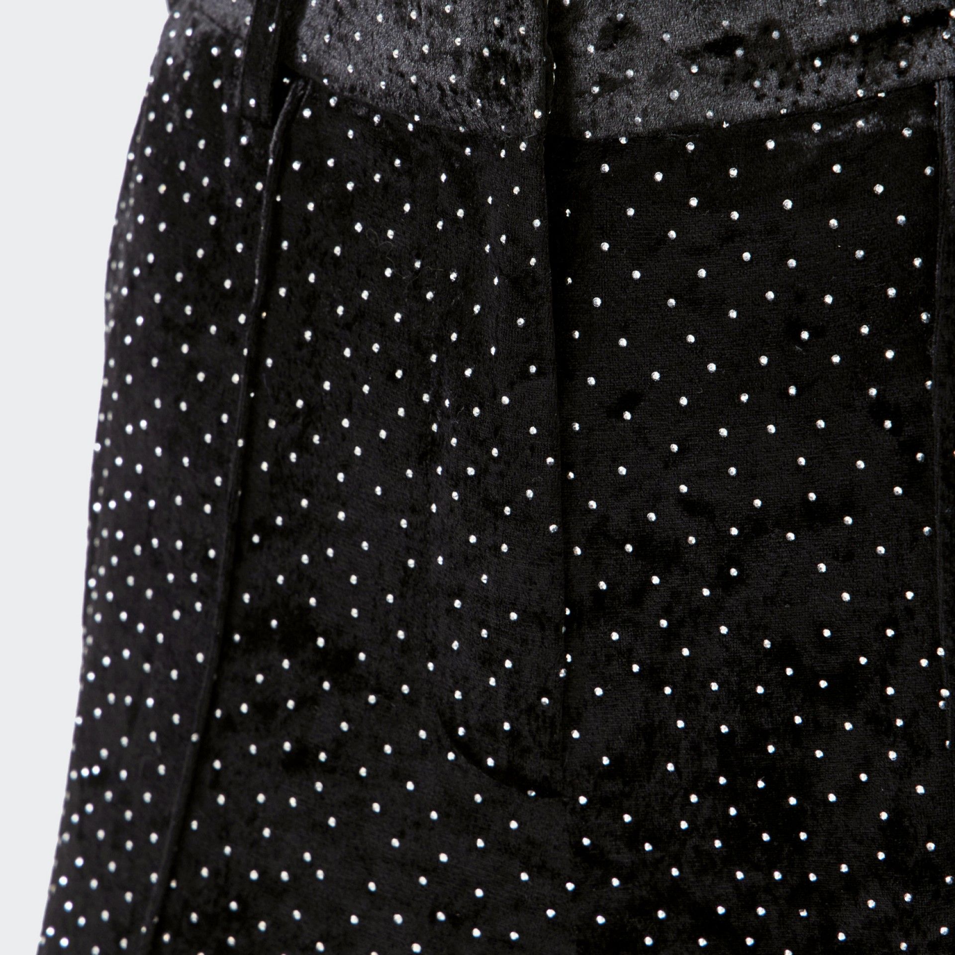 Pantalons YAS