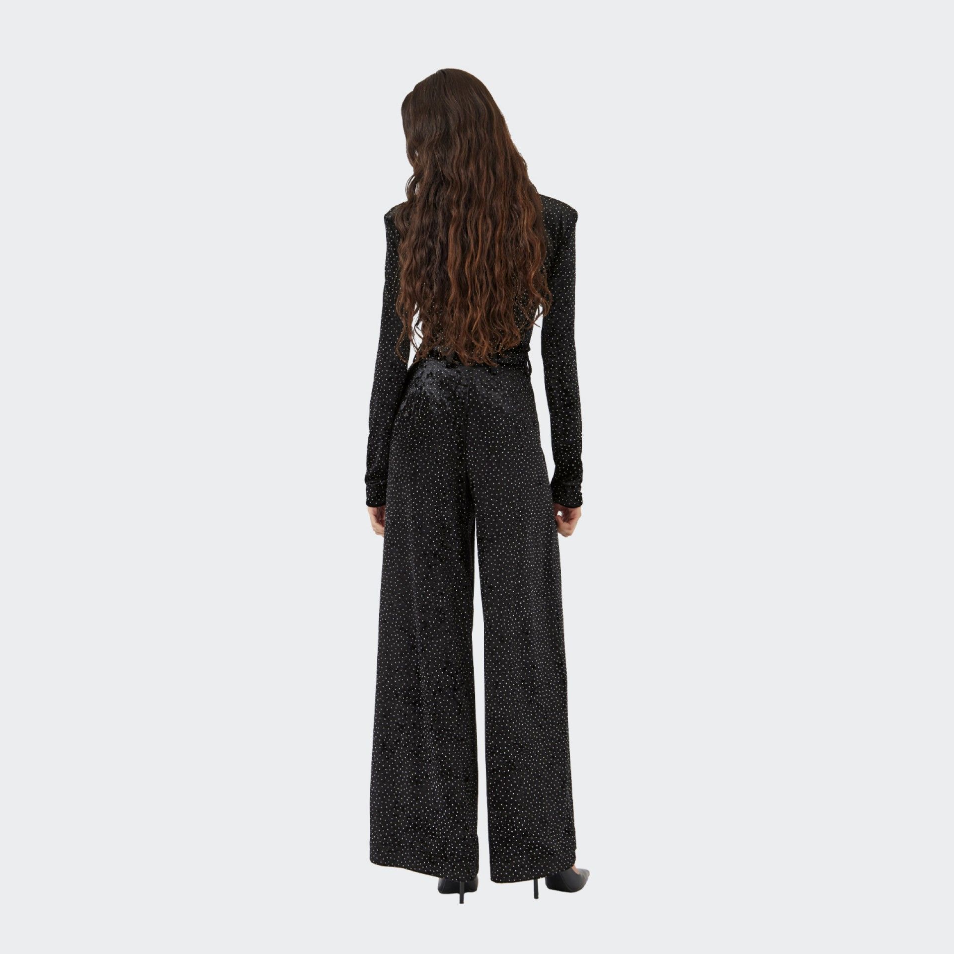 Pantalons YAS