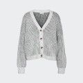 Cardigan Noisy May