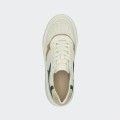 Gant Jennise Sneakers