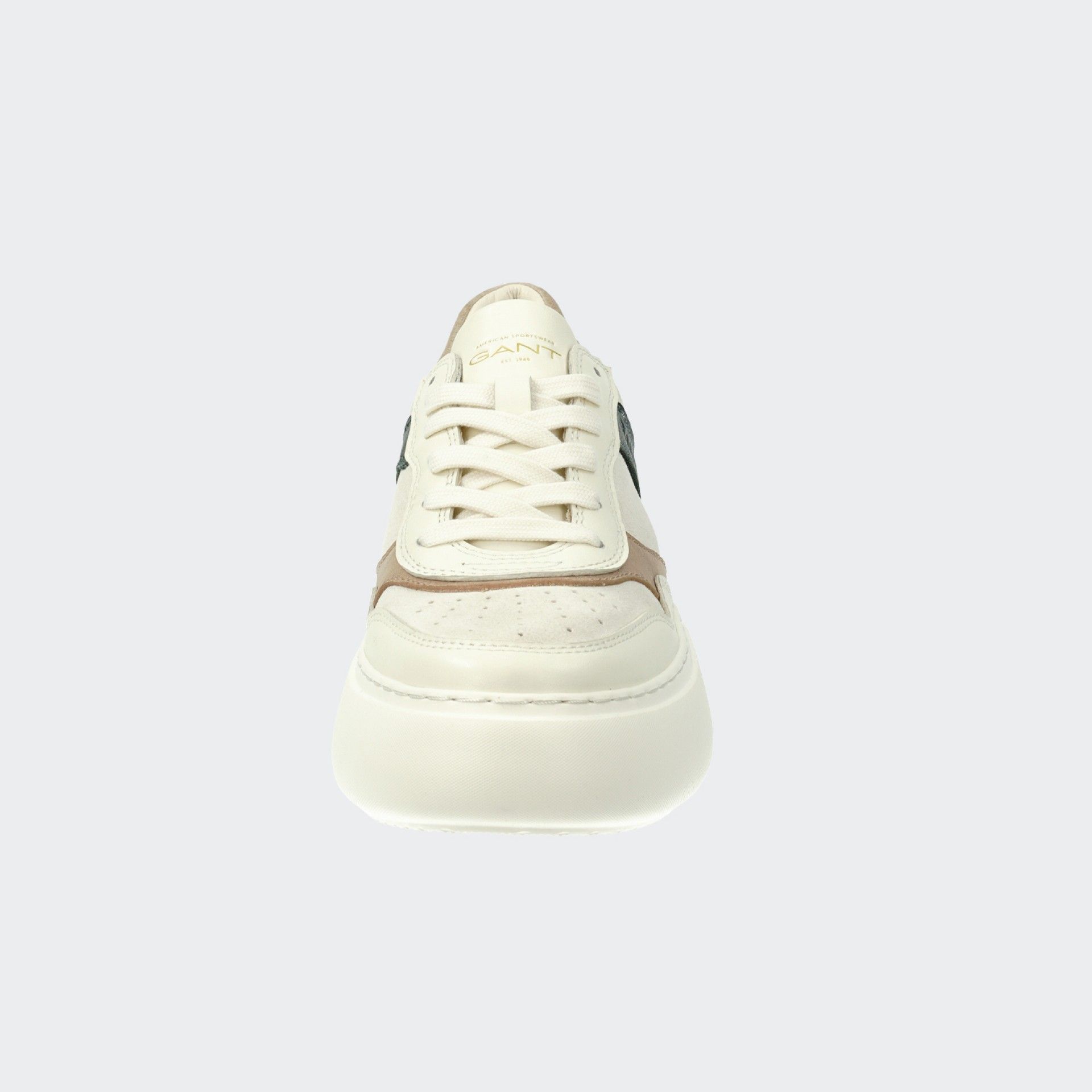 Gant Jennise Sneakers