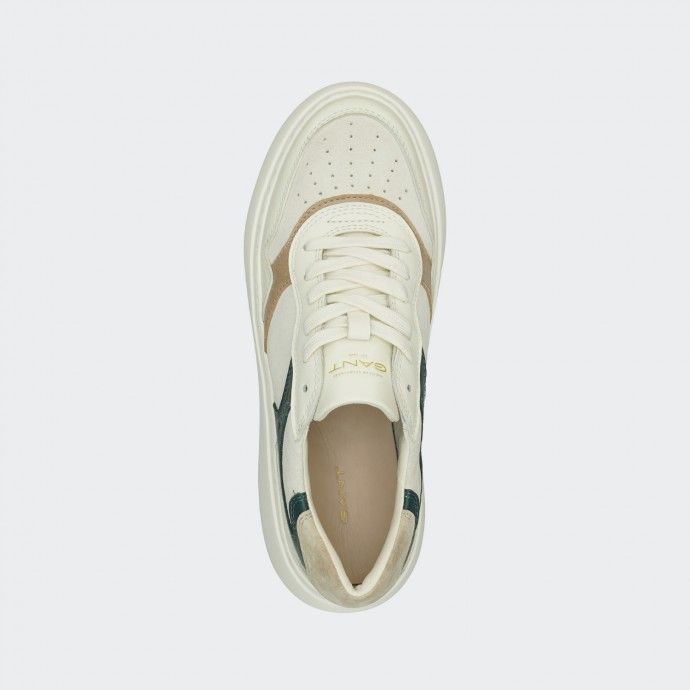 Gant Jennise Sneakers