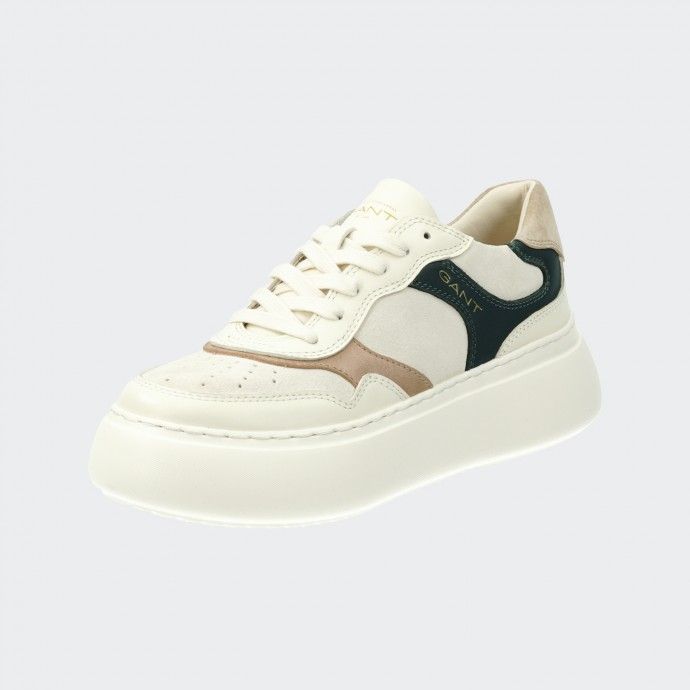 Gant Jennise Sneakers