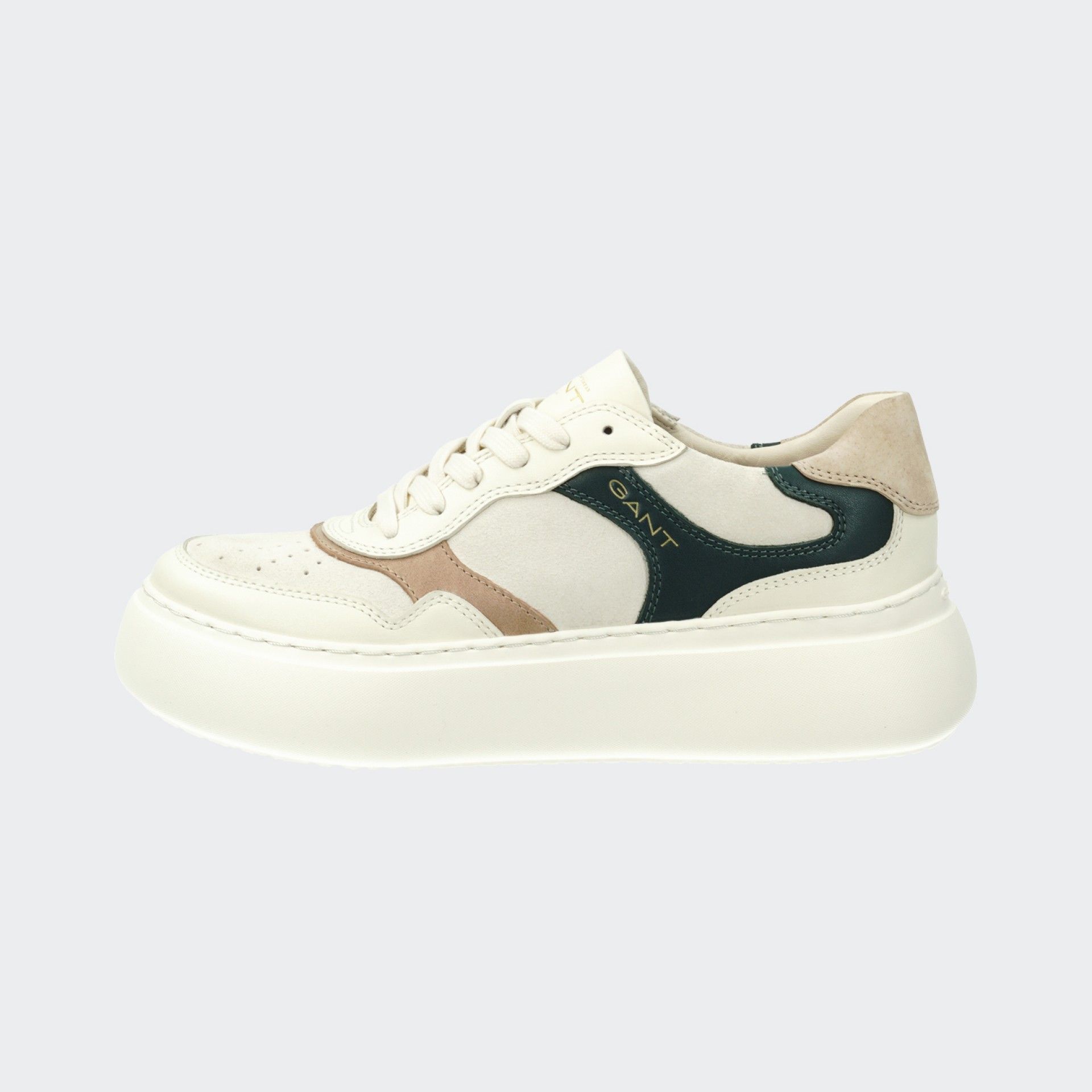 Gant Jennise Sneakers